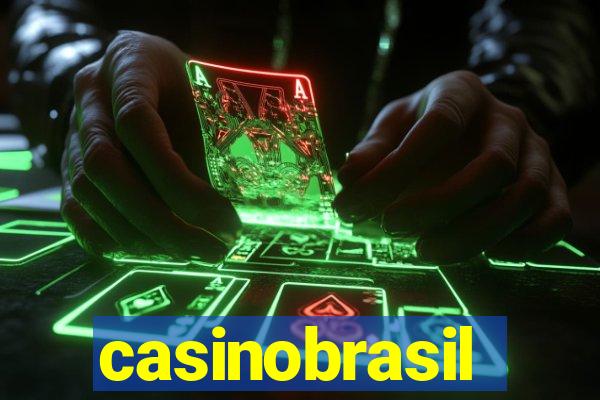 casinobrasil