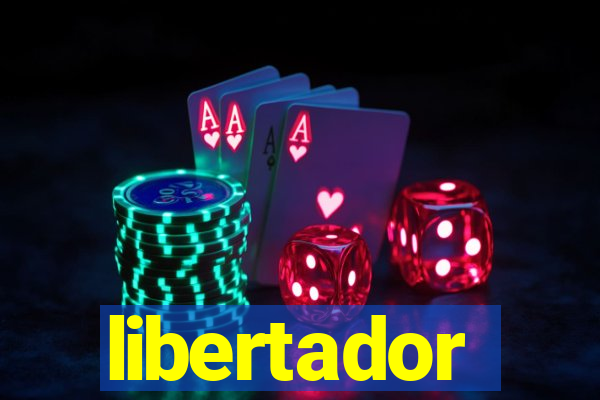 libertador