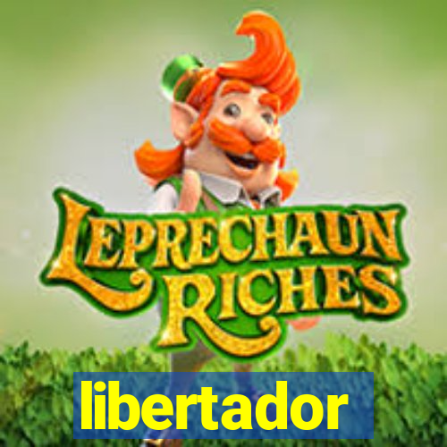 libertador