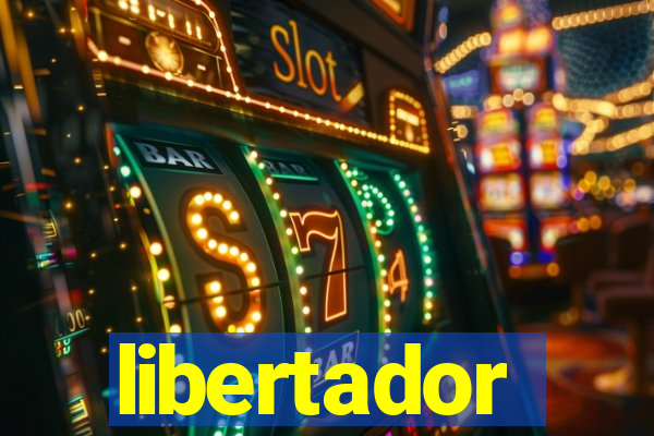 libertador