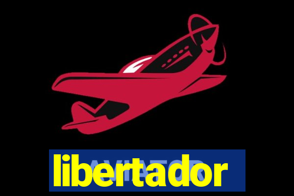 libertador