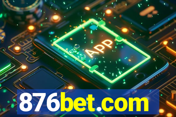 876bet.com