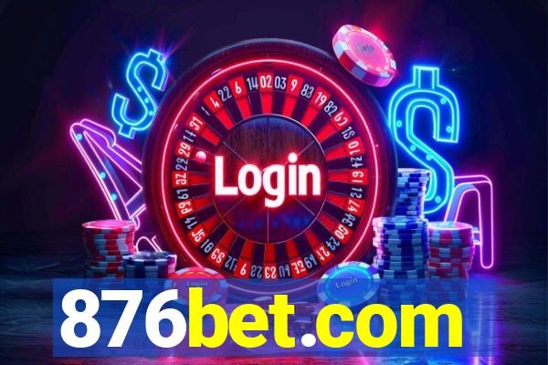 876bet.com