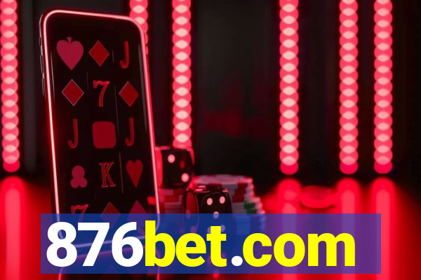 876bet.com