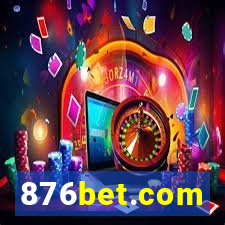 876bet.com