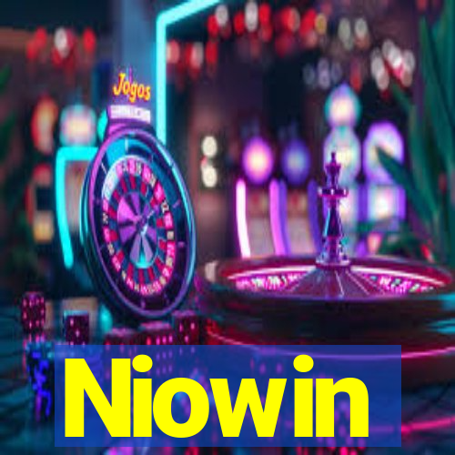 Niowin