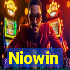 Niowin