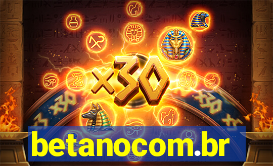 betanocom.br