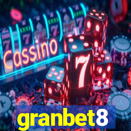 granbet8