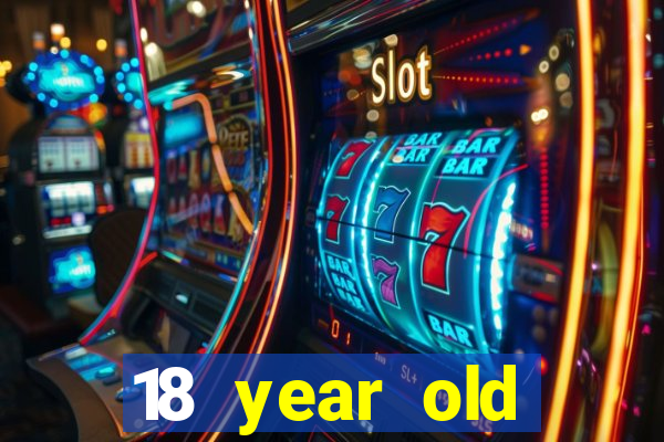 18 year old casinos in montana