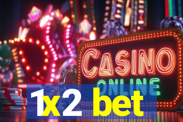 1x2 bet