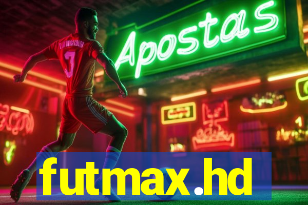 futmax.hd