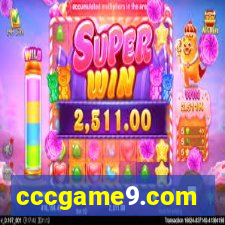 cccgame9.com