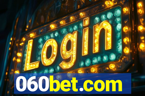 060bet.com