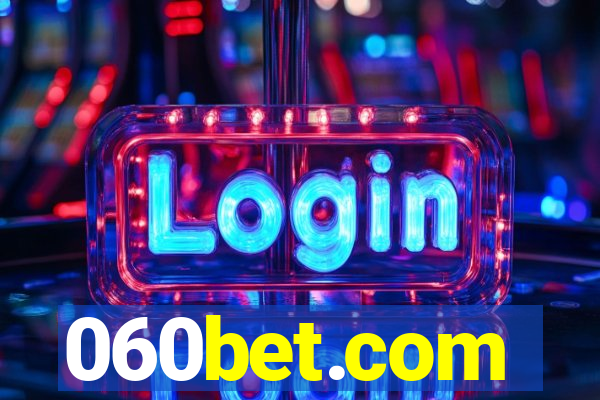 060bet.com