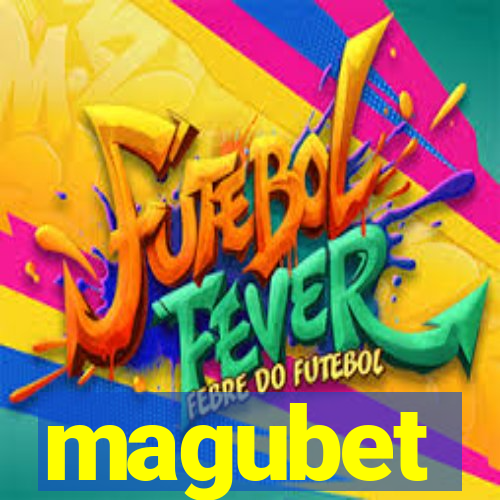 magubet