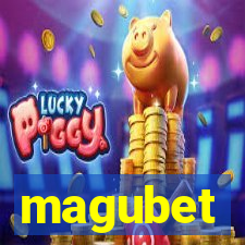 magubet