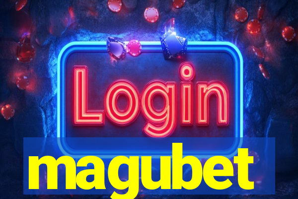 magubet