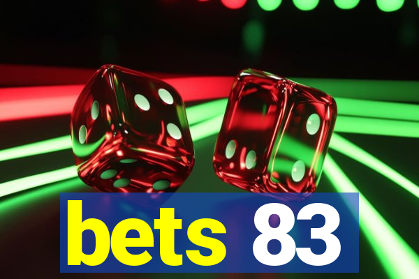 bets 83