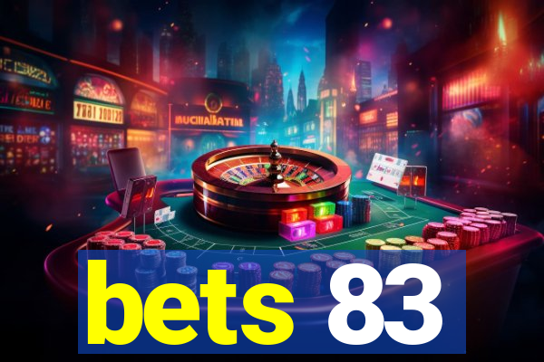 bets 83