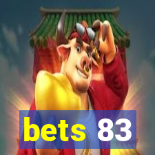 bets 83