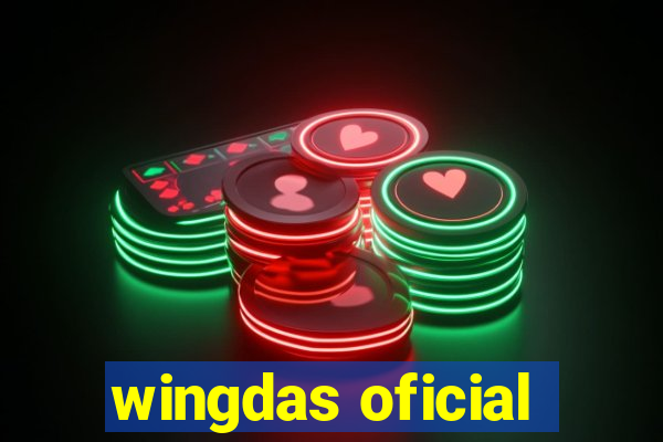 wingdas oficial