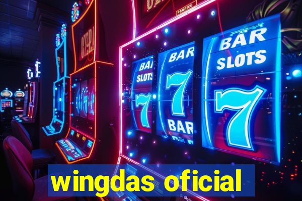 wingdas oficial