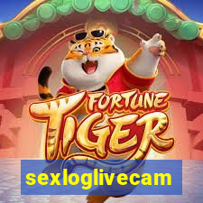 sexloglivecam