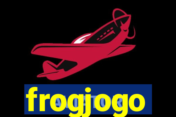 frogjogo