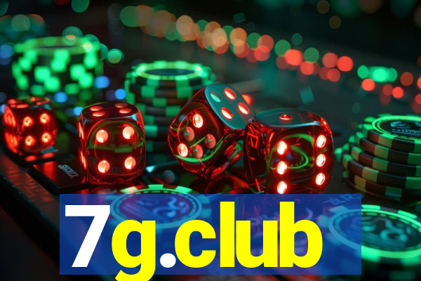 7g.club