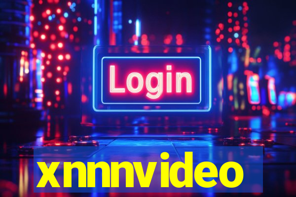 xnnnvideo