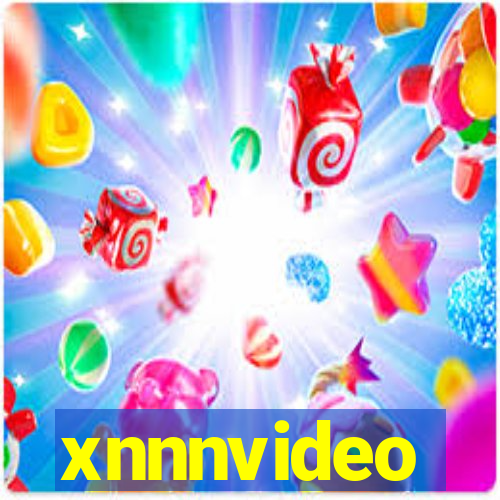 xnnnvideo