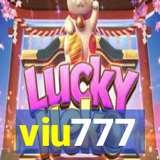 viu777