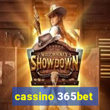 cassino 365bet