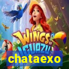 chataexo