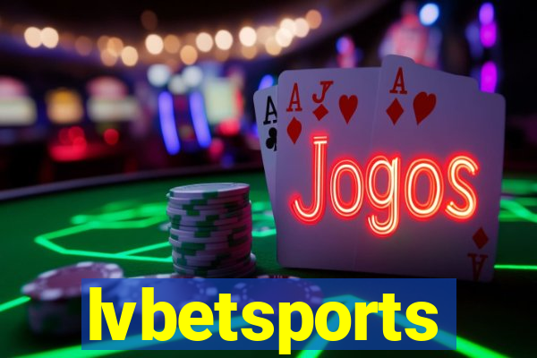 lvbetsports