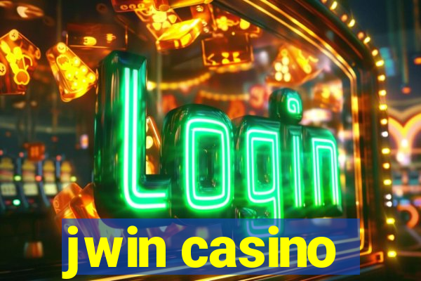 jwin casino