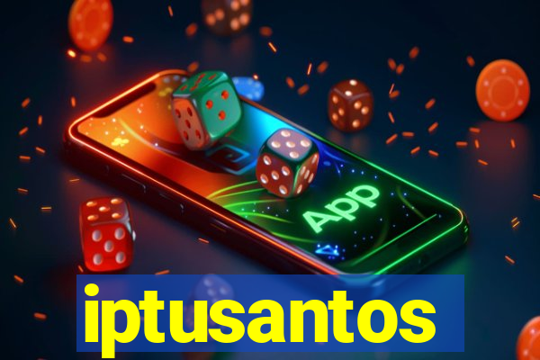 iptusantos