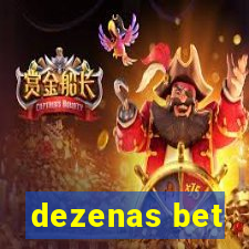 dezenas bet