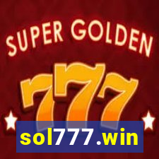 sol777.win