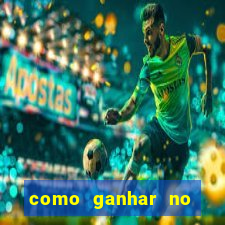 como ganhar no jogo do foguete