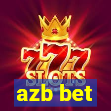 azb bet