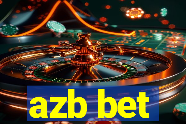 azb bet