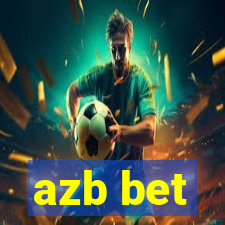 azb bet