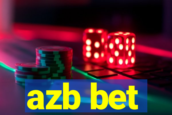 azb bet