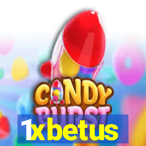 1xbetus