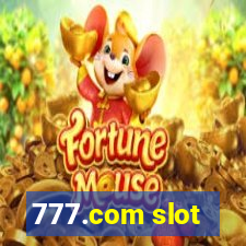 777.com slot