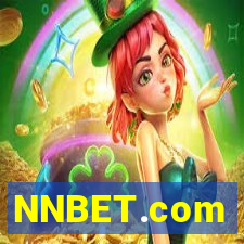 NNBET.com