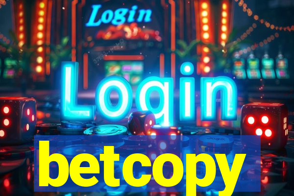 betcopy