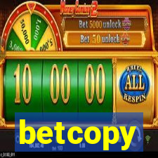 betcopy